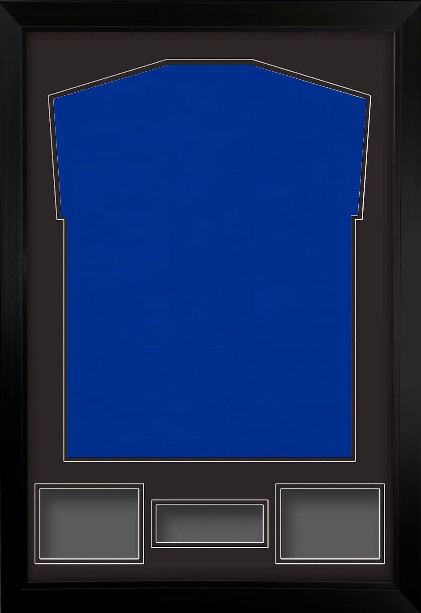 Personalised Frames