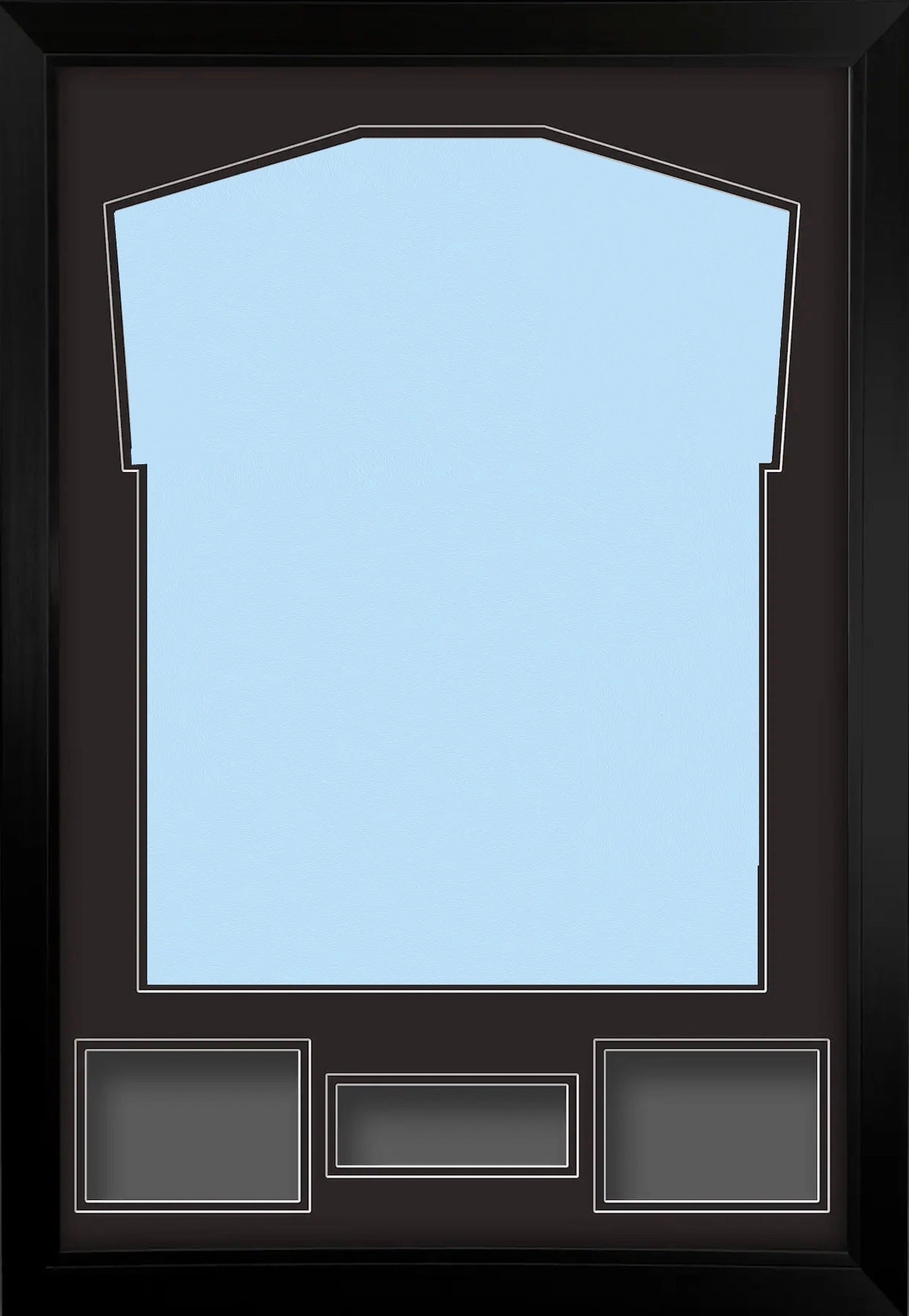 Personalised Frames