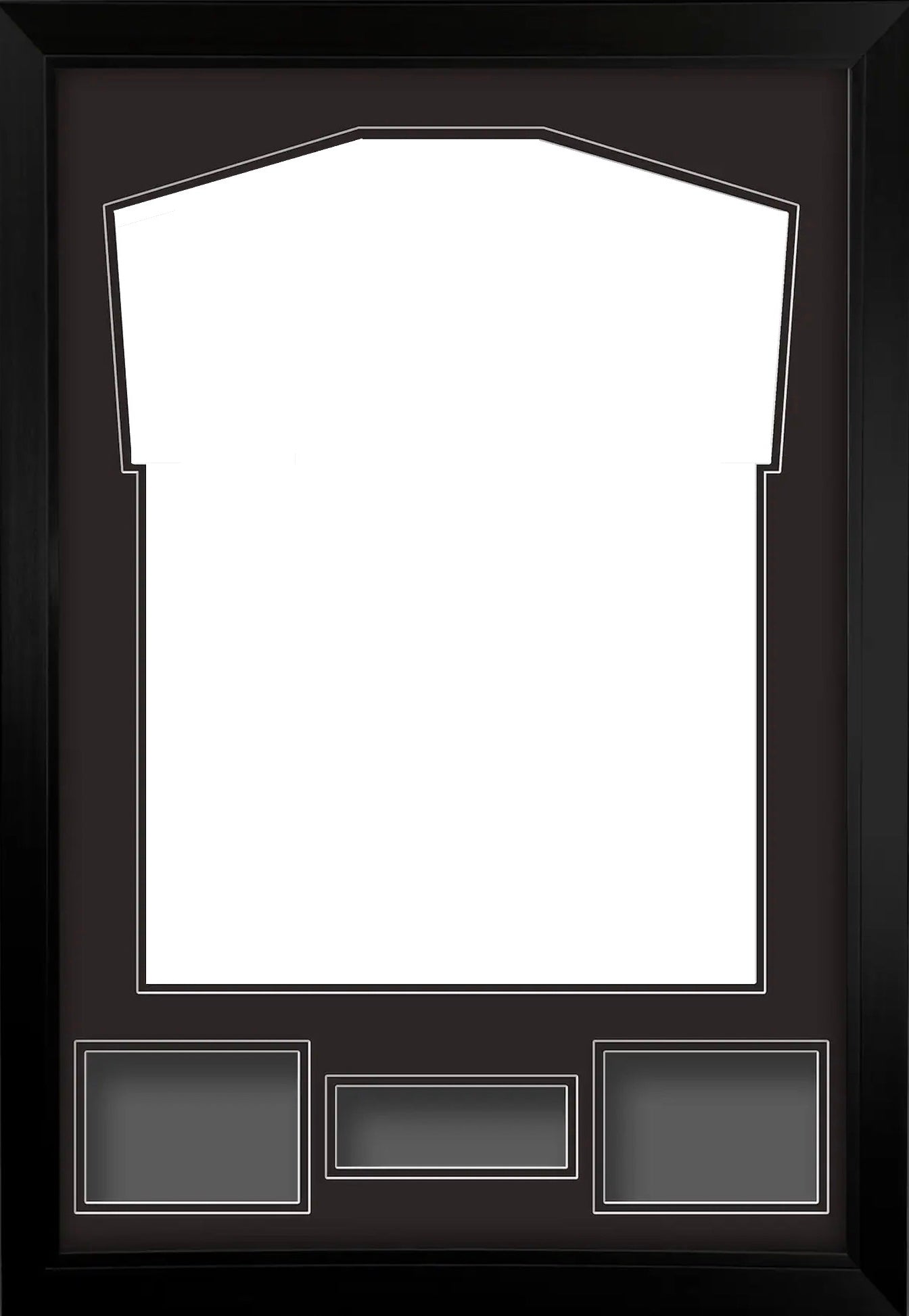 Personalised Frames